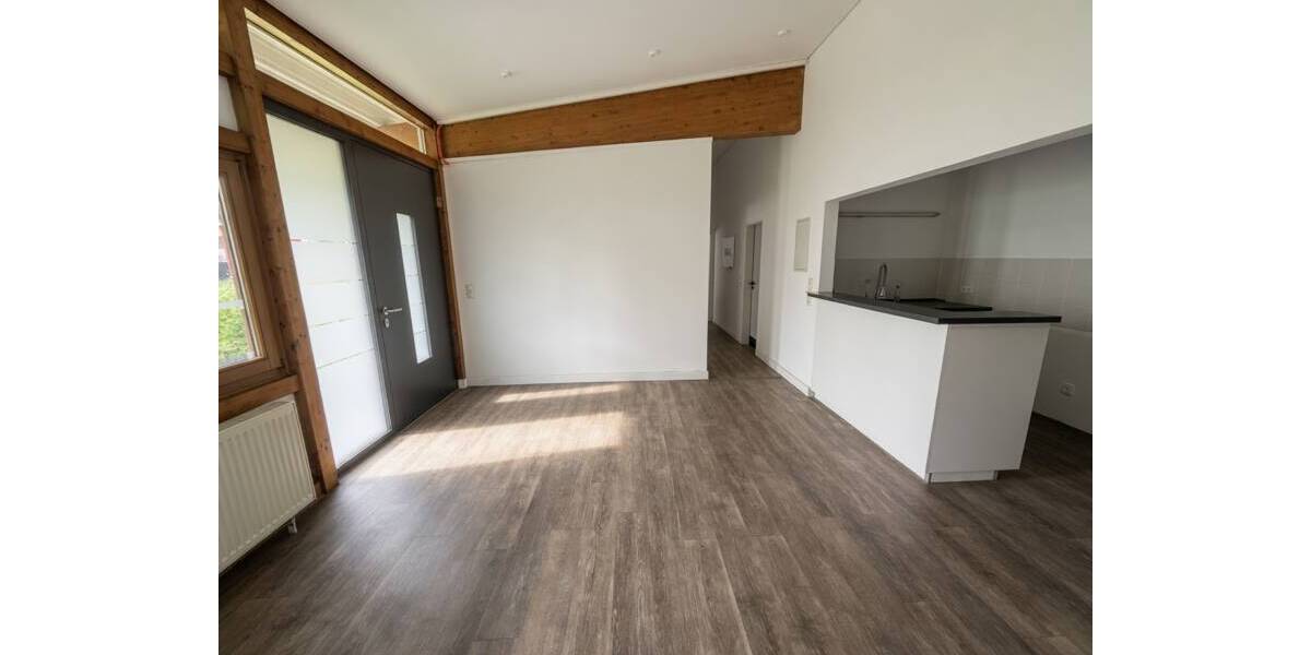 Gewerbeobjekt Braunschweig Veltenhof - 2.550&euro; | Angebot:26806775