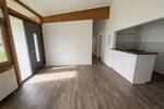 Gewerbeobjekt Braunschweig Veltenhof - 2.550&euro; | Angebot:26806775