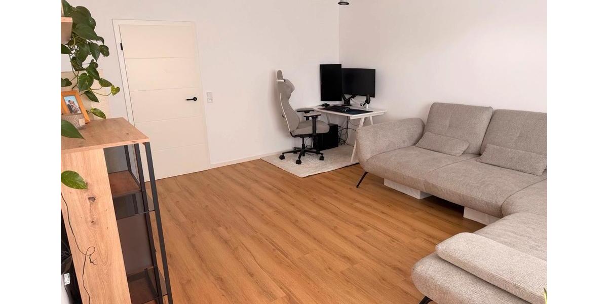 Etagenwohnung Braunschweig Wabe-Schunter-Beberbach - 3 Zimmer, 71 m&sup2;, 225.000&euro; | Angebot:27263660