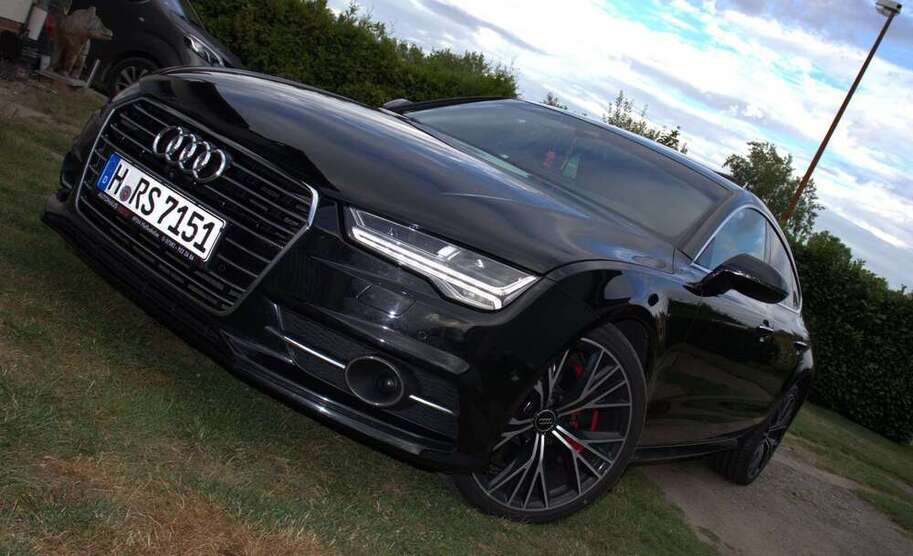 A7