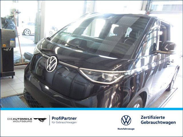 VW ID. Buzz 44.850 km 44.180 &euro; Wolfsburg 38440