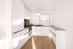 Reihenhaus Wolfsburg Alt-Wolfsburg - 4 Zimmer, 120 m&sup2;, 1.590&euro; | Angebot:26481355