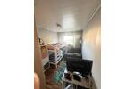 Erdgeschoßwohnung Wolfenbüttel Adersheim - 3 Zimmer, 79 m&sup2;, 165.000&euro; | Angebot:26566227