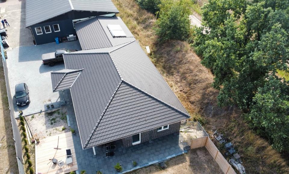 Einfamilienhaus Isenbüttel - 700.000&euro; | Angebot:21650499