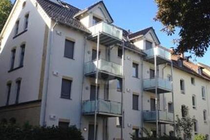 TOP SANIERTER ZUSTAND IN TOP LAGE 16 zimmer