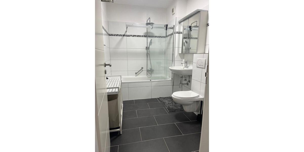 Etagenwohnung Peine Peine Kernstadt - 3 Zimmer, 75 m&sup2;, 780&euro; | Angebot:25992609