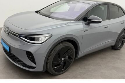 VW ID.5 4.960 km 41.400 &euro; Peine 31226