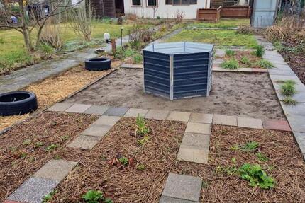 Grundstück Salzgitter - 4.000&euro; | Angebot:25956816
