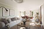 Einfamilienhaus Wolfenbüttel Wendessen - 5 Zimmer, 124 m&sup2;, 357.850&euro; | Angebot:26554628