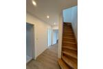 Dachgeschoßwohnung Wolfenbüttel Adersheim - 5 Zimmer, 110 m&sup2;, 980&euro; | Angebot:25046261