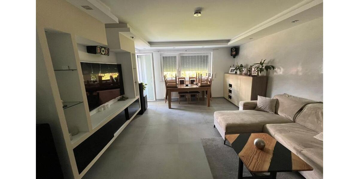 Etagenwohnung Braunschweig Timmerlah-Geitelde-Stiddien - 4 Zimmer, 93 m&sup2;, 259.000&euro; | Angebot:26407784