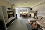 Etagenwohnung Braunschweig Timmerlah-Geitelde-Stiddien - 4 Zimmer, 93 m&sup2;, 259.000&euro; | Angebot:26407784