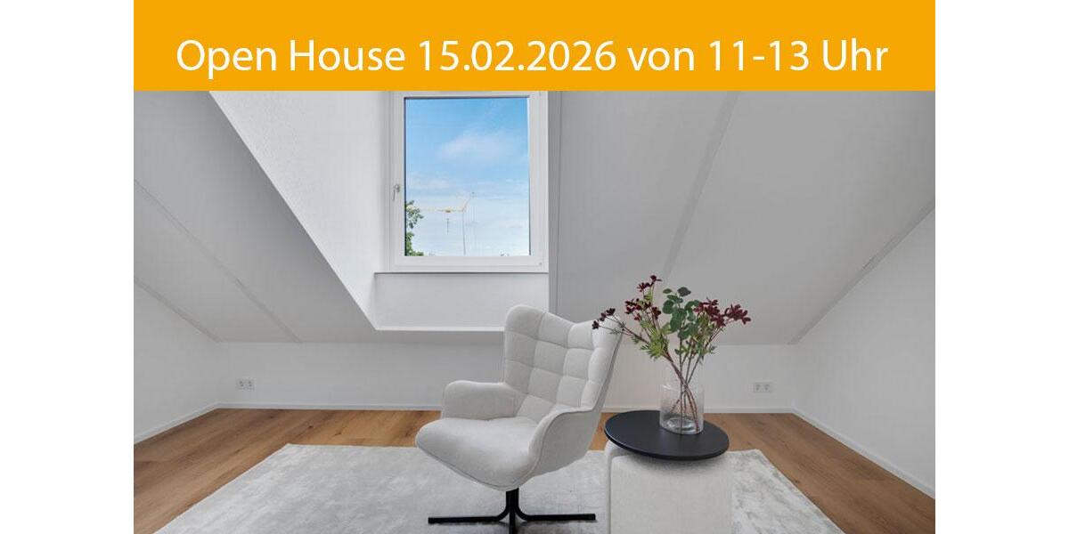 Etagenwohnung Wolfsburg Alt-Wolfsburg - 5 Zimmer, 145 m&sup2;, 1.800&euro; | Angebot:24779315