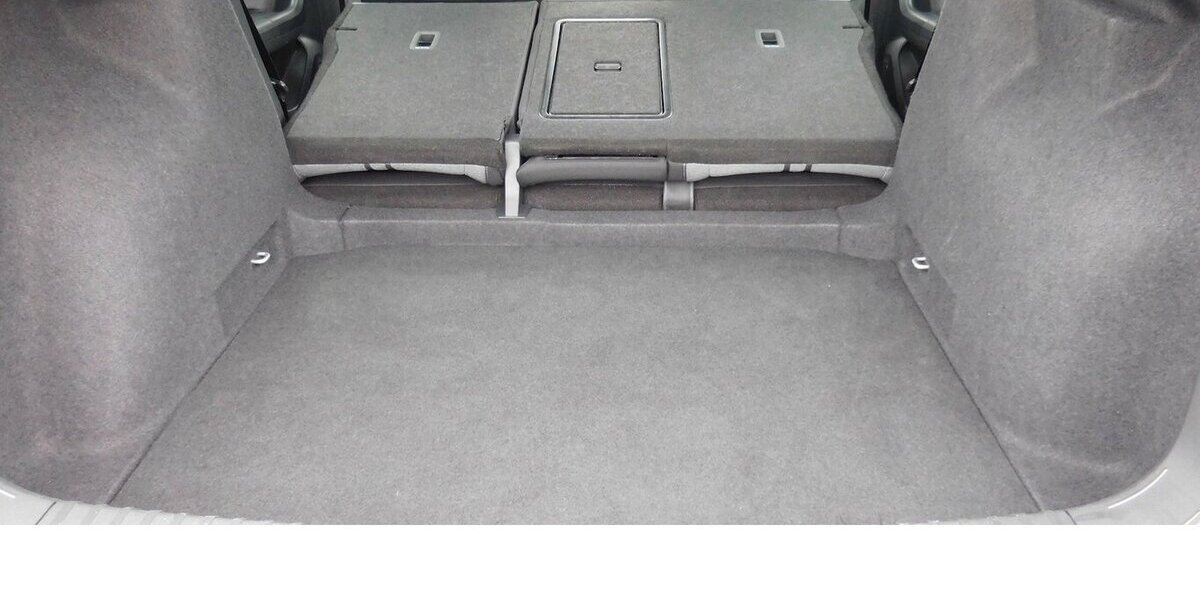 Seat Ateca 1.5 Style TSI BMT Navi Klima Alu 30.400 km 22.690 &euro; Vordorf 38533