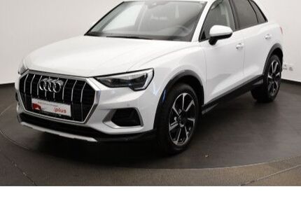 Audi Q3 13.338 km 34.690 &euro; Wolfsburg 38440