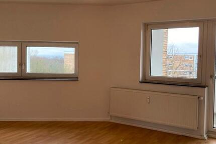 Wohnung Braunschweig Heidberg-Melverode - 2 Zimmer, 68 m&sup2;, 517&euro; | Angebot:24571823