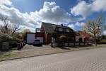 Mehrfamilienhaus, Wohnhaus Wolfsburg Reislingen - 6 Zimmer, 218 m&sup2;, 398.000&euro; | Angebot:26360202