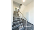 ** 475 M² FLEXIBLE NEUBAU GEWERBEFLÄCHE AUS HALLE & REPRÄSENTATIVEM BÜROBEREICH** - Gewerbeobjekt Wolfenbüttel Adersheim | Angebot:27200761