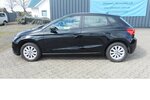 Seat Ibiza 1.0 Style Edition TSI BMT 4Trg Navi Klima 14.100 km 16.690 &euro; Vordorf 38533