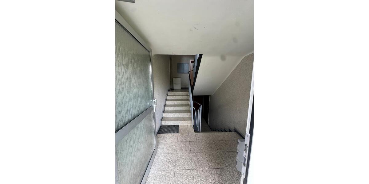 Erdgeschoßwohnung Wolfenbüttel Adersheim - 3 Zimmer, 76 m&sup2;, 125.000&euro; | Angebot:26432630