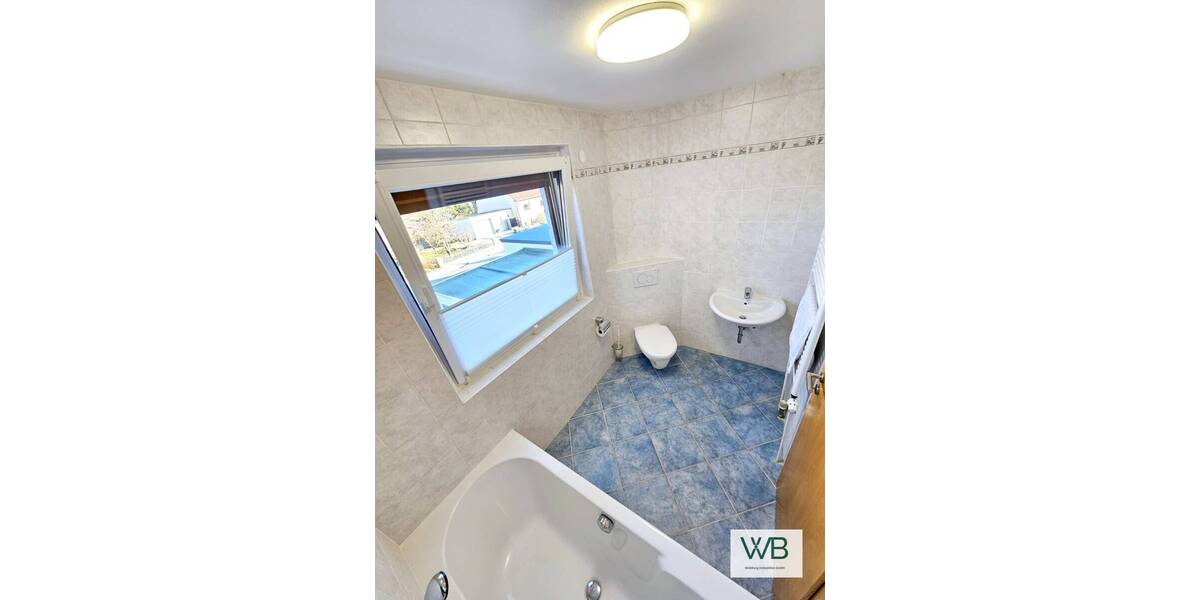 Mehrfamilienhaus, Wohnhaus Wolfsburg / Hehlingen Hehlingen - 529.000&euro; | Angebot:25957895