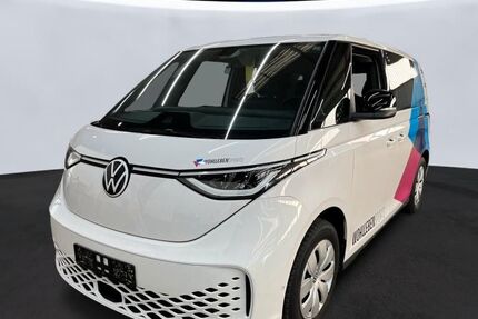VW ID. Buzz 46.600 km 37.990 &euro; Peine 31228