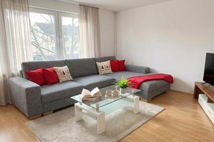 Wohnung Braunschweig Heidberg-Melverode - 3 Zimmer, 72 m&sup2;, 1.199&euro; | Angebot:24838971