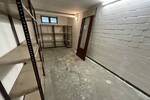 Etagenwohnung Braunschweig / Broitzem Broitzem - 3 Zimmer, 70 m&sup2;, 175.000&euro; | Angebot:26401407