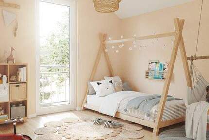 Haus Dahlum Schöppenstedt - 5 Zimmer, 142 m&sup2;, 355.750&euro; | Angebot:24991194