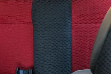 VW Polo 132.445 km 750 &euro; Ilsede 31246