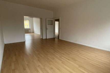 Wohnung zum Mieten in Salzgitter 813,57 € 135.57 m² 5 zimmer