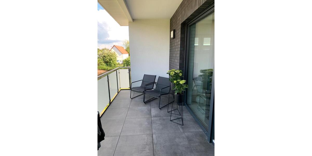 Etagenwohnung Wolfsburg Ehmen - 2 Zimmer, 69 m&sup2;, 289.000&euro; | Angebot:27022379