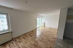 Etagenwohnung Wolfsburg Laagberg - 2 Zimmer, 67 m&sup2;, 562&euro; | Angebot:25800653