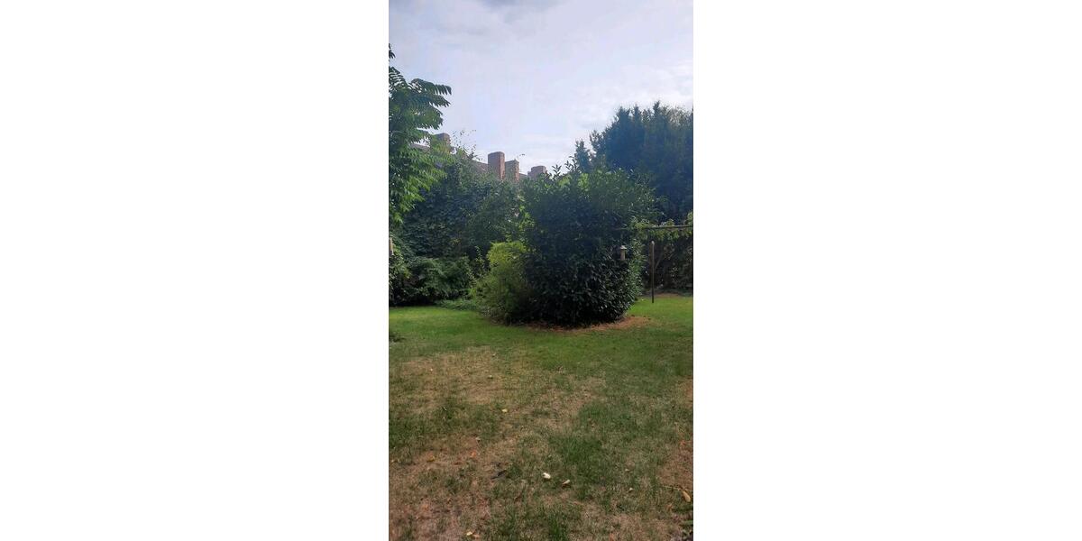 Etagenwohnung Peine - 2 Zimmer, 50 m&sup2;, 102.500&euro; | Angebot:24769252