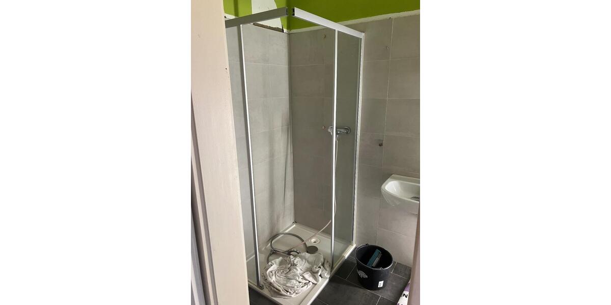 Erdgeschoßwohnung Salzgitter Ortschaft Ost - 3 Zimmer, 76 m&sup2;, 390&euro; | Angebot:24614297