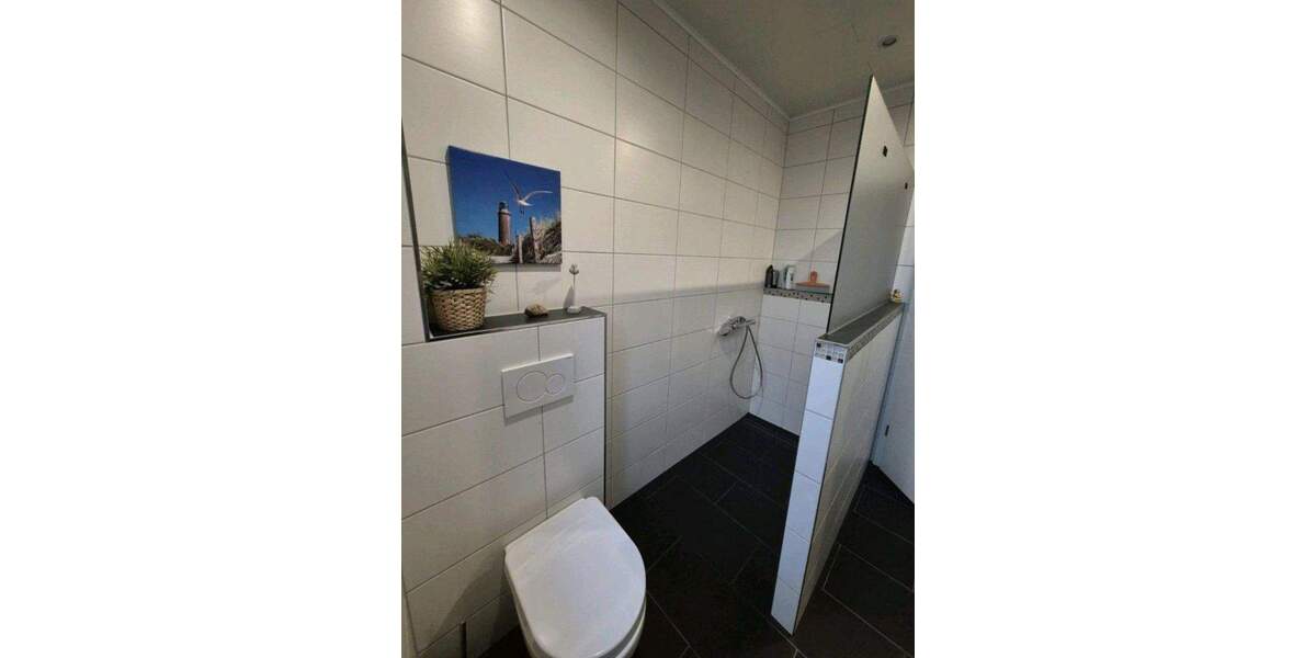 Bungalow Sassenburg Bernsteinsee - 4 Zimmer, 115 m&sup2;, 335.000&euro; | Angebot:24622730