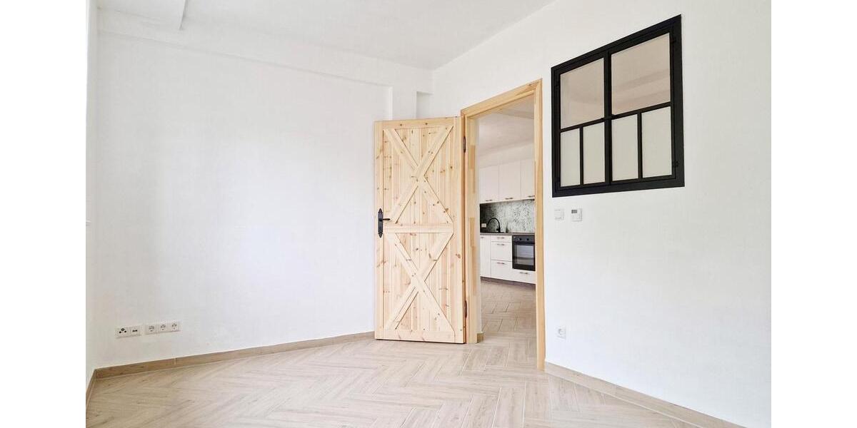 Erdgeschoßwohnung Wolfsburg Ehmen - 4 Zimmer, 128 m&sup2;, 1.594&euro; | Angebot:22443108