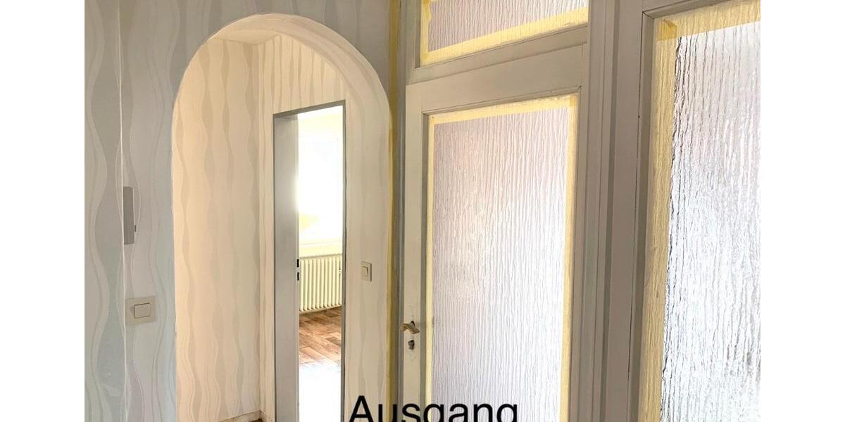 Etagenwohnung Ilsede - 3 Zimmer, 84 m&sup2;, 750&euro; | Angebot:26440547
