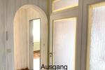 Etagenwohnung Ilsede - 3 Zimmer, 84 m&sup2;, 750&euro; | Angebot:26440547