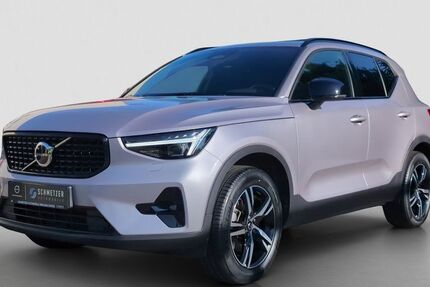 Volvo XC40 18.754 km 37.990 &euro; Braunschweig 38114