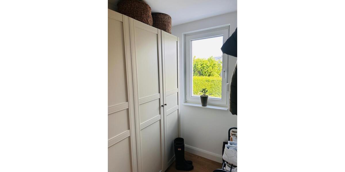 Einfamilienhaus Königslutter am Elm - 5.5 Zimmer, 212 m&sup2;, 649.000&euro; | Angebot:26504189