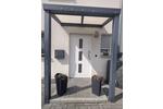 Reihenhaus Braunschweig Wabe-Schunter-Beberbach - 5 Zimmer, 120 m&sup2;, 395.000&euro; | Angebot:26764118