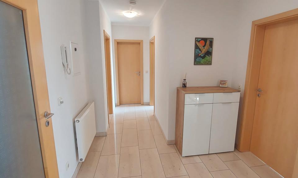 Einfamilienhaus Ilsede - 10 Zimmer, 277 m&sup2;, 625.000&euro; | Angebot:27096233