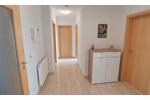 Einfamilienhaus Ilsede - 10 Zimmer, 277 m&sup2;, 625.000&euro; | Angebot:27096233