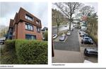 Gewerbeobjekt Gifhorn - 2.400&euro; | Angebot:26259054