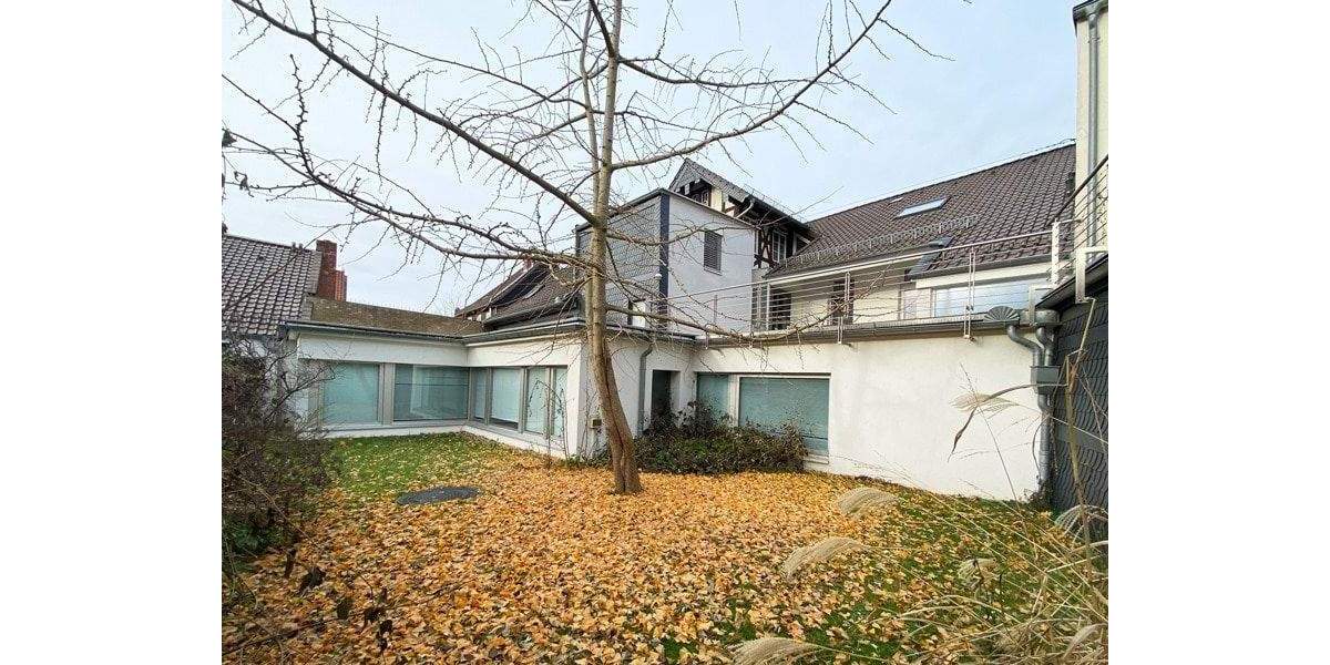 Gewerbeobjekt Schöppenstedt - 1 Zimmer, 369.000&euro; | Angebot:24450376