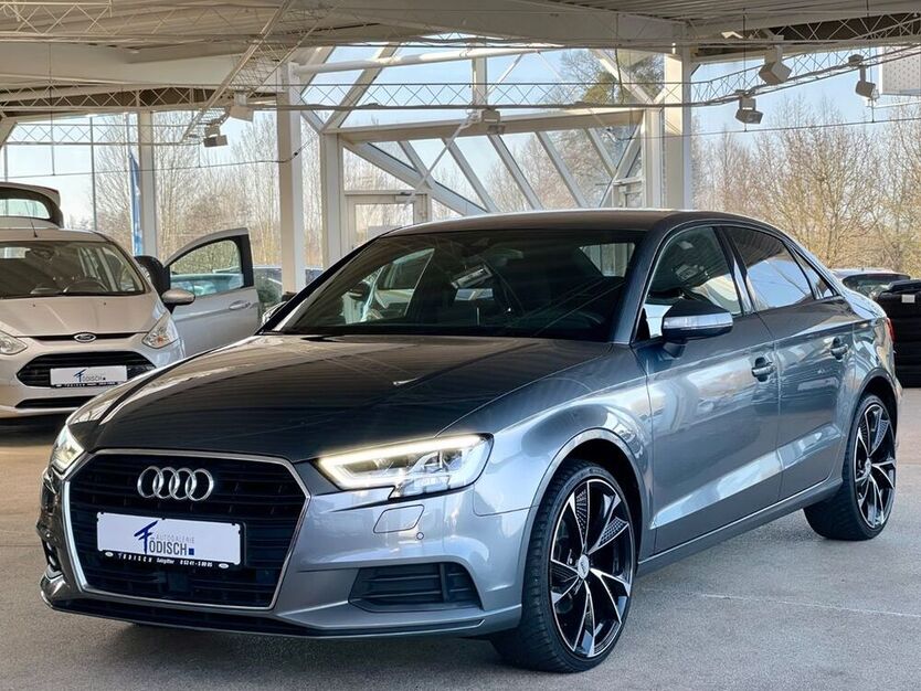 A3