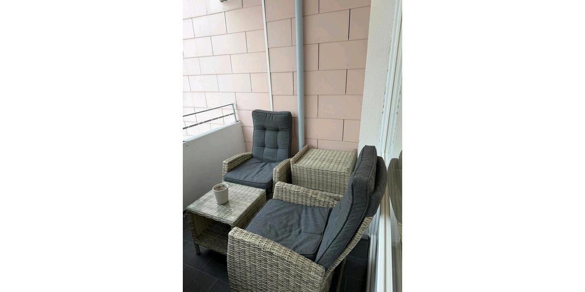 Erdgeschoßwohnung Salzgitter - 4 Zimmer, 97 m&sup2;, 950&euro; | Angebot:24742294