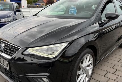 Seat Ibiza 115.980 km 15.490 &euro; Peine 31224