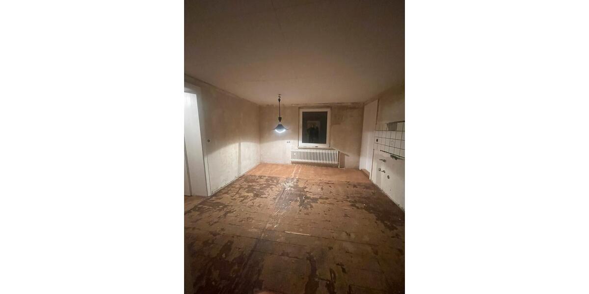 Einfamilienhaus Salzgitter Ortschaft Ost - 6 Zimmer, 130 m&sup2;, 700.000&euro; | Angebot:26834636